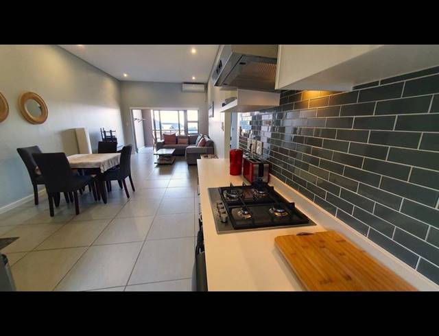 3 BEDROOM APARTMENT FOR SALE IN SIMBITHI ECO ESTATE